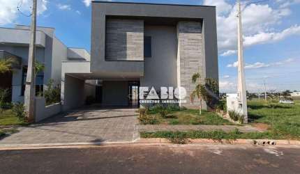 Residencial Setlife II - Mirassol - SP