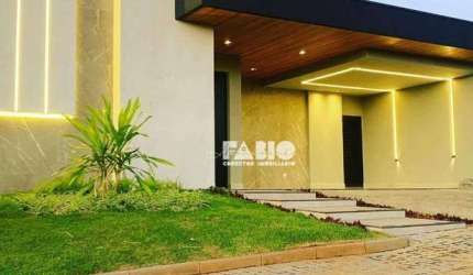 Condomínio Terra Vista Residence