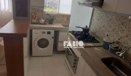 Complexo Rios D' Itália - SJRP Condomínio Rio Fiora !