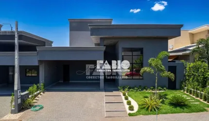 Condomínio Terra Vista Residence