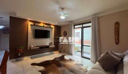 Apto Residencial Nabuco
