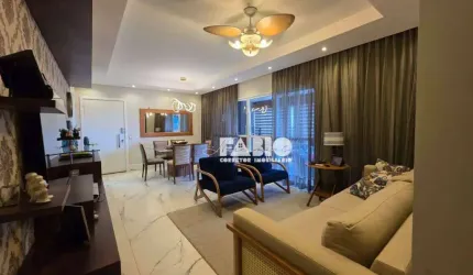 JK Essencial Residence