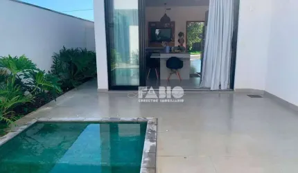 Condomínio Terra Vista Residence