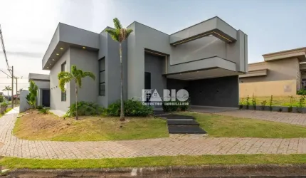 Condomínio Terra Vista Residence