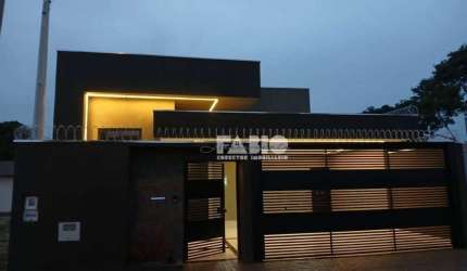 Residencial Setsul II