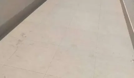 Apartamento à venda, 2 quartos, 1 suíte, 2 vagas, Lourdes - Belo Horizonte/MG