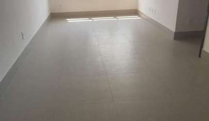 Apartamento à venda, 2 quartos, 1 suíte, 2 vagas, Lourdes - Belo Horizonte/MG