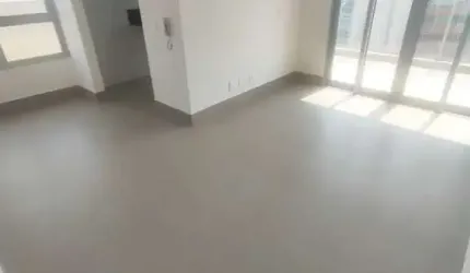 Apartamento à venda, 1 quarto, 1 suíte, 1 vaga, Lourdes - Belo Horizonte/MG
