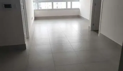 Apartamento à venda, 1 quarto, 1 vaga, Lourdes - Belo Horizonte/MG