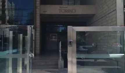 Sala comercial no bairro Savassi