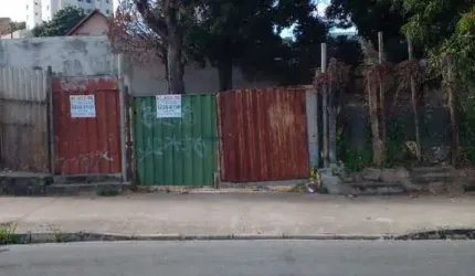 Lote para aluguel, Indaiá - Belo Horizonte/MG