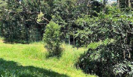 Terreno à venda, 746,80 m² por R$ 746.000,00 - Condomínio Portal de Bragança Horizonte - Bragança Paulista/SP