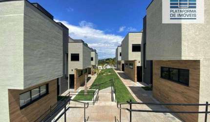 Última unidade disponível no Residencial Essenza, de R$ 765.000,00 - Jardim Amapola, Bragança Paulista/SP.