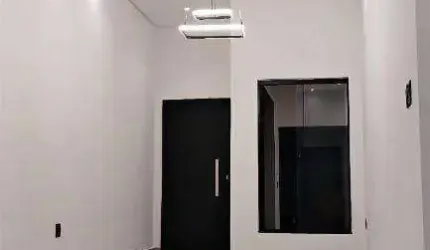 Casa com 3 dormitórios à venda, 118 m² por R$ 560.000,00 - Residencial Villa Verde - Bragança Paulista/SP