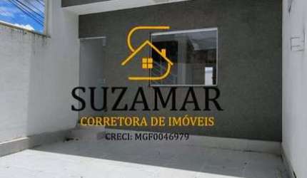Casa para Venda em Governador Valadares, TIRADENTES, 2 dormitórios, 1 banheiro, 1 vaga