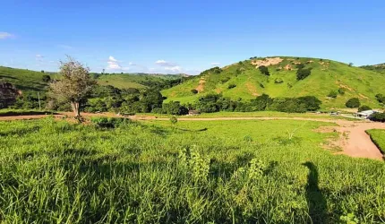 Chácara para Venda em Governador Valadares, Estrada da Penha