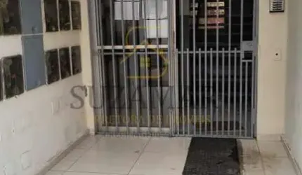 Apartamento para Venda em Governador Valadares, NOVA VILA BRETAS, 2 dormitórios, 1 banheiro, 1 vaga