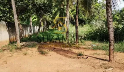 Sítio / Chácara para Venda em Governador Valadares, Baguari, 2 dormitórios, 1 banheiro