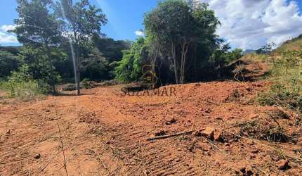 Chácara para Venda em Alpercata, Alpercata