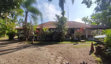 Chácara / sítio com 3 quartos à venda em Ipanema, Pontal do Paraná  por R$ 1.290.000
