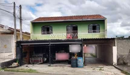 Terreno à venda na Rua Rio Jaguaribe, 244, Bairro Alto, Curitiba por R$ 600.000