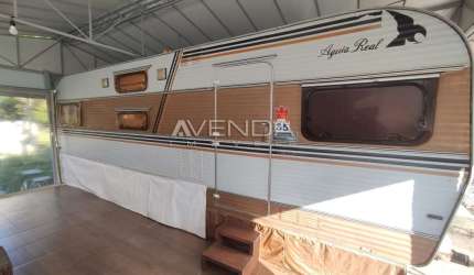 Ponto comercial à venda na Rodovia BR 277, km 38 a/n, São Luiz do Purunã, Balsa Nova por R$ 128.000