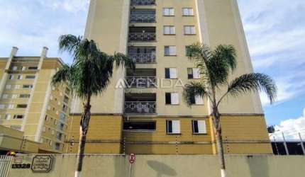 Apartamento com 3 quartos à venda na Rodovia João Leopoldo Jacomel - Rodovia das Águas, 13328, Emiliano Perneta, Pinhais, 82 m2 por R$ 780.000