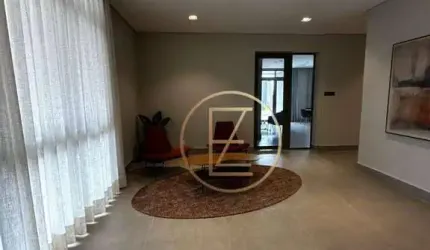 Apartamento com 3 dormitórios à venda, 88 m² por R$ 1.100.000,00 - Vila Matilde - São Paulo/SP