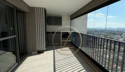 Apartamento com 3 dormitórios, 103 m² - venda por R$ 1.400.000,00 ou aluguel por R$ 8.017,32/mês - Tatuapé - São Paulo/SP