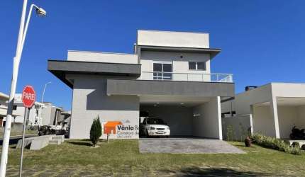 Casa para Venda em Florianópolis, São João do Rio Vermelho, 3 dormitórios, 1 suíte, 3 banheiros, 4 vagas