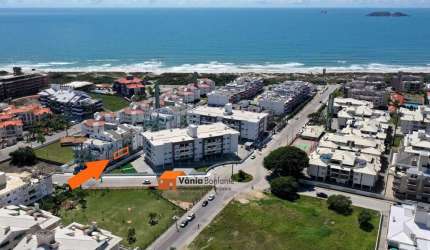 Apartamento para Venda em Florianópolis, Ingleses do Rio Vermelho, 2 dormitórios, 2 suítes, 3 banheiros, 1 vaga