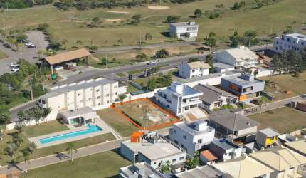 Terreno para Venda em Florianópolis, Ingleses do Rio Vermelho