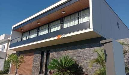 Casa para Venda em Florianópolis, São João do Rio Vermelho, 4 dormitórios, 2 suítes, 4 banheiros, 2 vagas