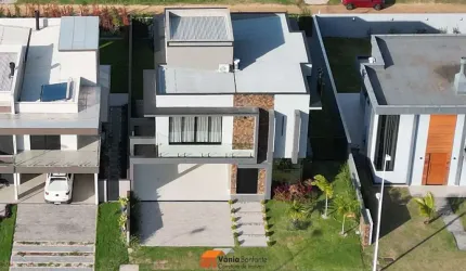 Casa para Venda em Florianópolis, São João do Rio Vermelho, 3 dormitórios, 3 suítes, 4 banheiros, 4 vagas