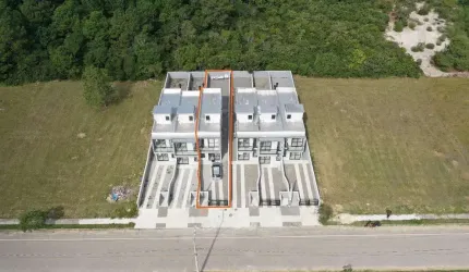 Casa para Locação em Florianópolis, São João do Rio Vermelho, 3 dormitórios, 1 suíte, 3 banheiros, 2 vagas