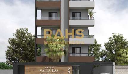 APARTAMENTO COM SUITE COSTA E SILVA
