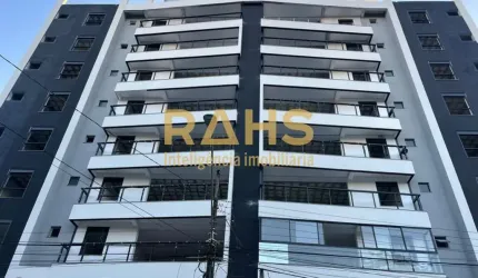 Excelente Apartamento com 4 suítes Alto Padrão na Região do América