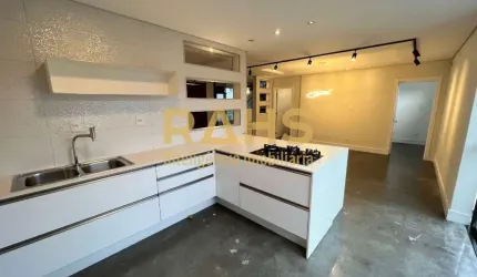 Casa em Condomínio Fechado no  bairro América em Joinville/SC