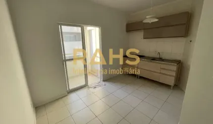 Apartamento À Venda no Bom Retiro - Joinville/SC