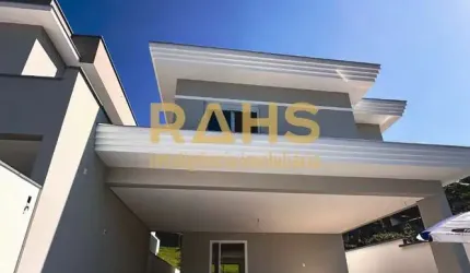 Sobrado Alto Padrão no Bairro GLÓRIA com 4 quartos com  271 m²