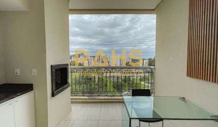 Apartamento duplex a venda no Atiradores em Joinville
