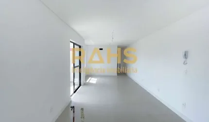 Apartamento com 2 quartos e 1 Suíte - Joinville/SC