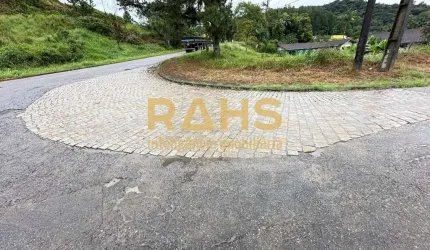 Terreno comercial/ Industrial à venda no Rio Bonito