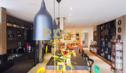 Excelente Apartamento no Bairro Atiradores - Joinville/SC