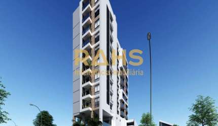 Apartamento à Venda no Anita Garibaldi