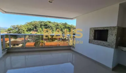 Apartamento Novo pronto para morar no Bairro América