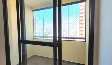 Lindo apartamento - 2 dormitórios - Aclimação