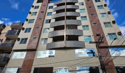 Código 4449 -   Aluga cobertura no bairro Cidade Nobre, 04 quartos