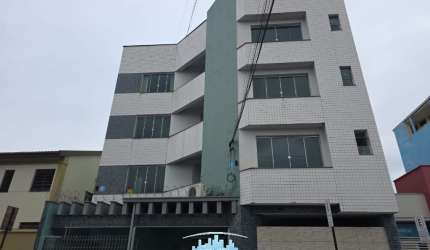 Código 4501 -  Aluga sala comercial na rua Uberlândia nº 252