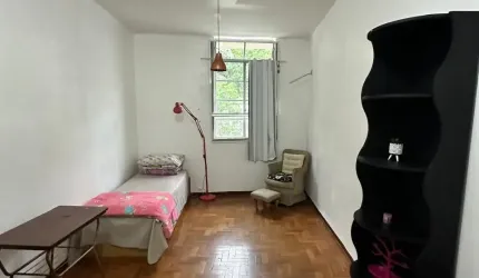 Aptº Kit Centro